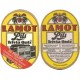Lamot UK No.023